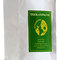 Darjeeling First Flush 2009 FTGFOP1 from Teekampagne