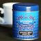 Spring Mint Green Tea from Whitefield Estates Organic