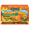 Pumpkin Spice from Bigelow