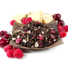 Raspberry Soiree from Teavana