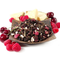 Raspberry Soiree from Teavana