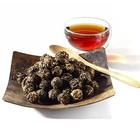 Black Dragon Pearl from Teavana