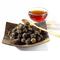 Black Dragon Pearl from Teavana