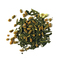 Genmai-Cha Brown Rice Tea With Matcha from Maeda-en