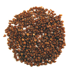 Soba-Cha (Buckwheat Tea) from Maeda-en