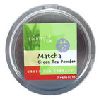 Matcha: Premium from Maeda-en