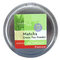 Matcha: Premium from Maeda-en