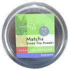 Matcha: Supreme from Maeda-en