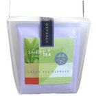Gyokuro: Supreme (Tea Bags) from Maeda-en