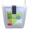 Gyokuro: Supreme (Tea Bags) from Maeda-en
