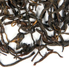 Keemun Rhapsody from Adagio Teas
