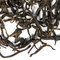 Keemun Rhapsody from Adagio Teas