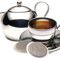 Red Chai from Asia Specialties Gourmet Tea