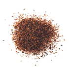 Rooibos (Tea Bags) from Maeda-en