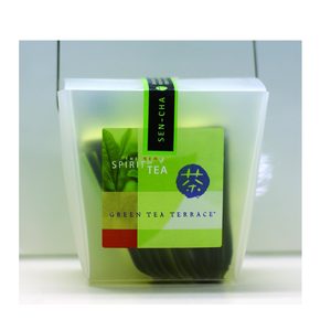 Sen-Cha: Choice (Tea Bags) from Maeda-en