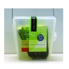 Sen-Cha: Choice (Tea Bags) from Maeda-en