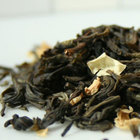 Jasmine green from Herbal Infusions