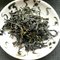2008 Wenshan Baozhong Subtropical Forest from Tea Masters Blog