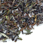 Special Rare Darjeeling Pussimbing from Taylors of Harrogate