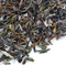 Special Rare Darjeeling Pussimbing from Taylors of Harrogate