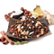 Toasted Nut Brulee Oolong from Teavana