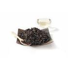 Eastern Beauty from Teavana