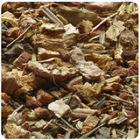 Wellness Organic from Tea Desire