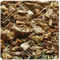 Wellness Organic from Tea Desire
