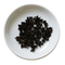 Formosa Muzha Tie Guan Yin from auraTeas