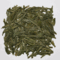 Dragonwell Spring from Dream About Tea