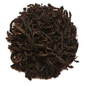 Pu Ti Cha from TeaSpring