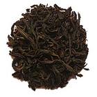 Pu Ti Cha from TeaSpring