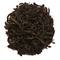 Pu Ti Cha from TeaSpring