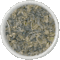 Young Hyson from Tealuxe
