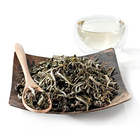 Body + Mind White Tea from Teavana