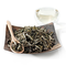 Body + Mind White Tea from Teavana