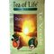 Orange Spice from Tea of Life