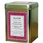 Passion Fruit from Tea of Life