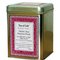 Passion Fruit from Tea of Life