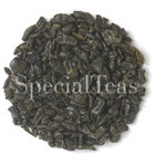 531 China Temple of Heaven Gunpowder from SpecialTeas