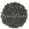 531 China Temple of Heaven Gunpowder from SpecialTeas