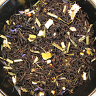 Earl Grey Special from Spice Hut