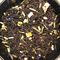 Earl Grey Special from Spice Hut