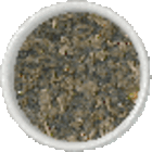 Ti Quan Yin from Tealuxe