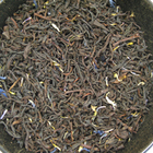 Earl Grey from Spice Hut