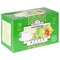Apple Tea from Ahmad Tea