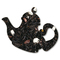 Cafe Au Lait Black Tea from SBS Teas