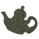 Maple Cream Black Tea from SBS Teas
