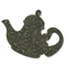 Maple Cream Black Tea from SBS Teas