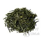 Xin Yin Yu Lu from Teatrade.sk